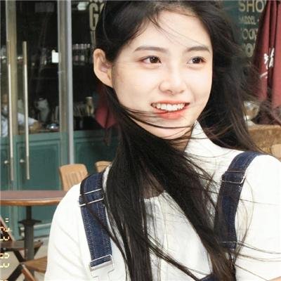 宝莉·莫瑞的一生