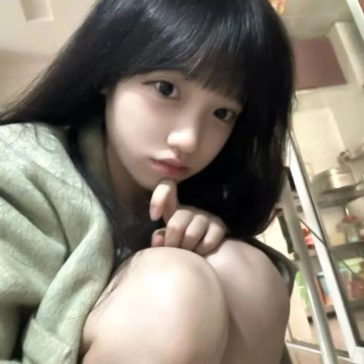 一条道走到亮