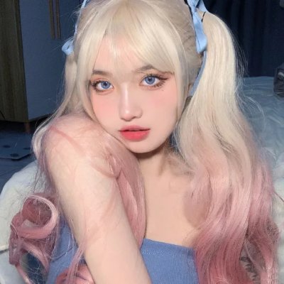 美少女战队