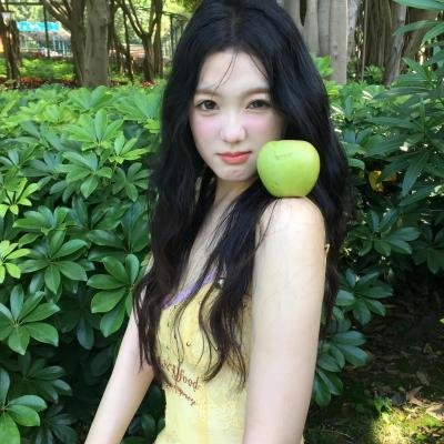你在星光深处