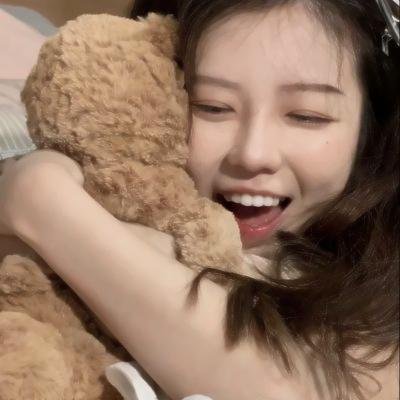 我是外星人