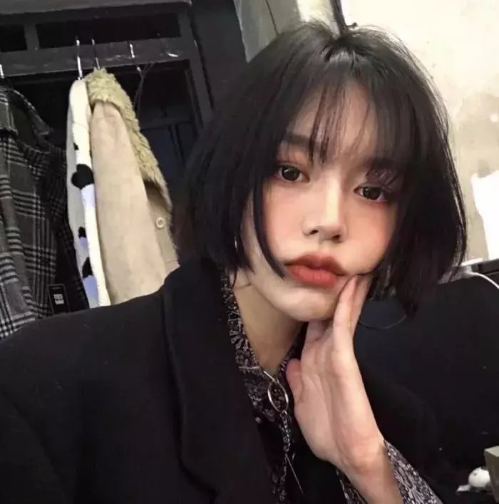跨过鸭绿江