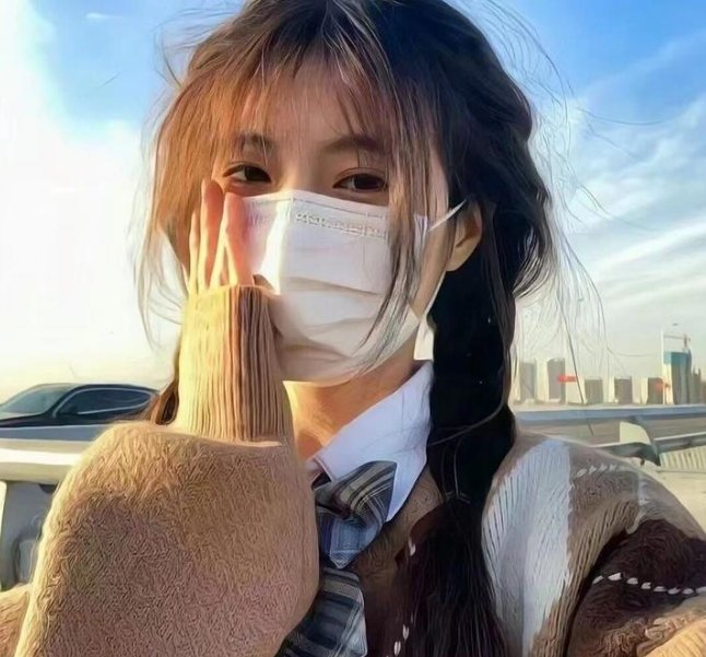 创世纪