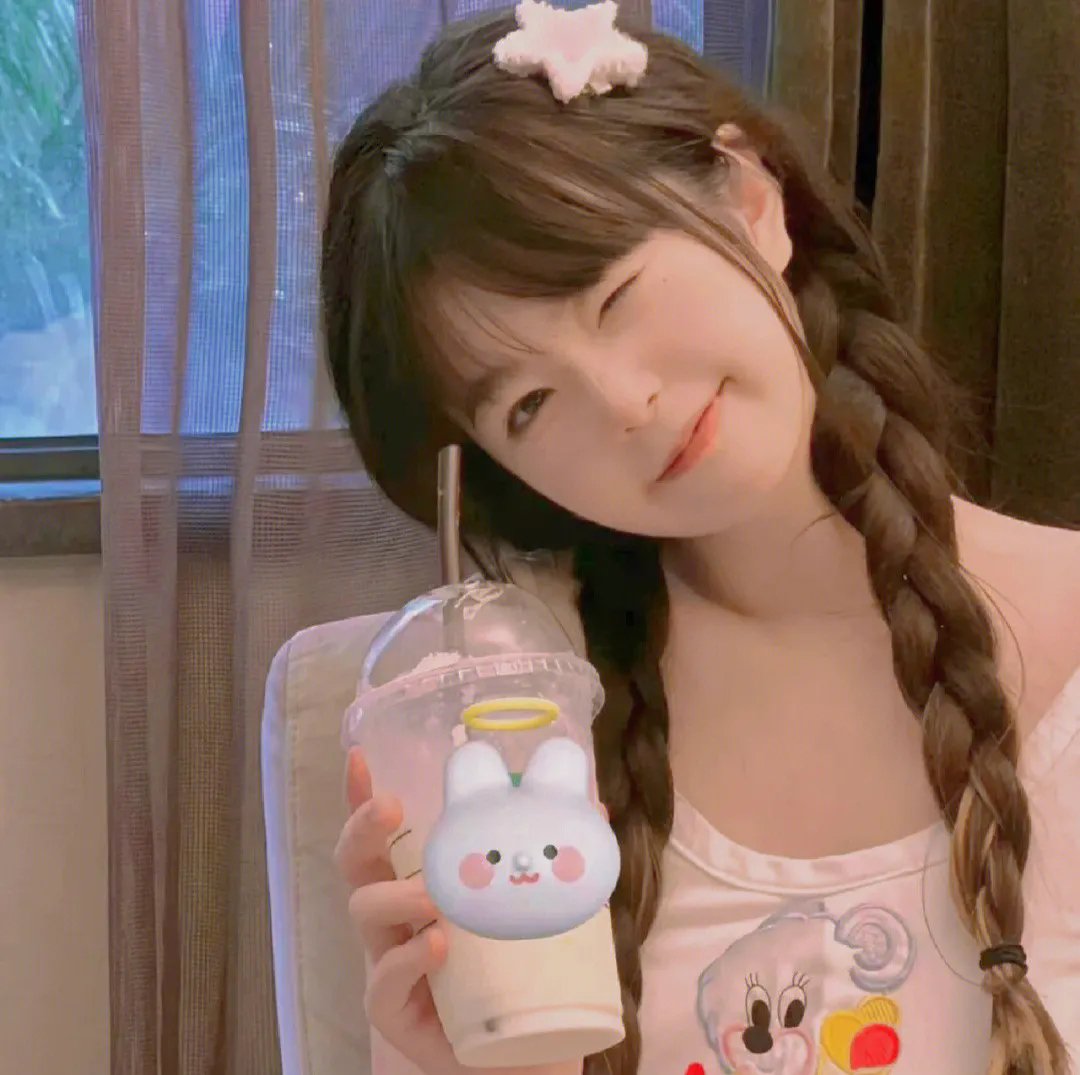 未完戏
