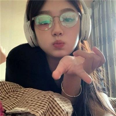 十年