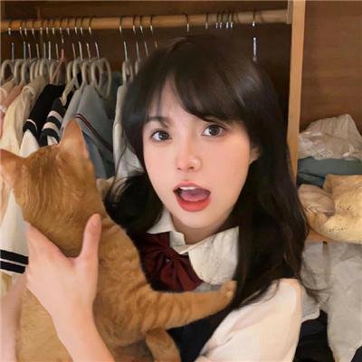 地球的末日