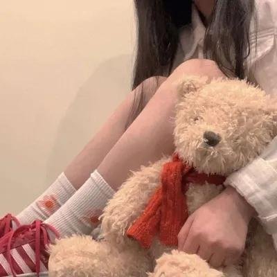 恋爱青春梦
