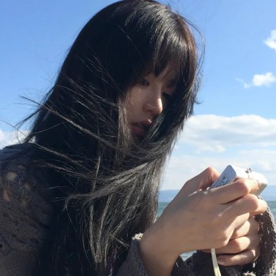 乡里人家