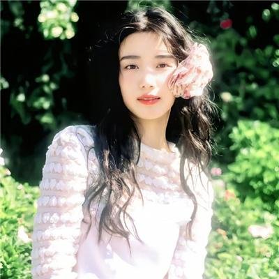 法医宋慈2之四宗罪