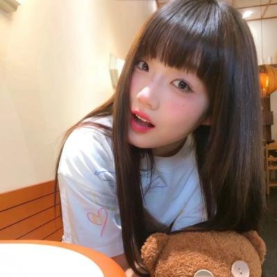 幻梦人生