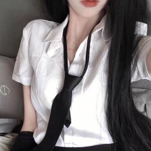 爱情大不同