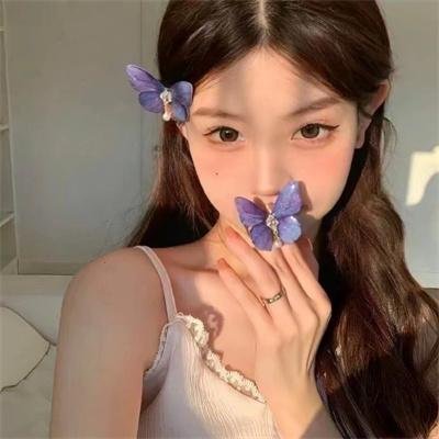 我的女友比我帅